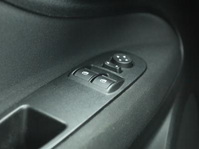 Fiat Punto Evo 2009 1.4 105498km ABS klimatyzacja manualna