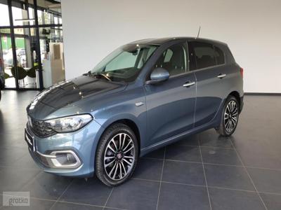 Fiat Tipo II 1.0 T3 City Life