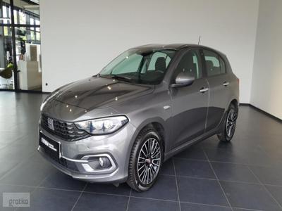 Fiat Tipo II 1.0 T3 City Life