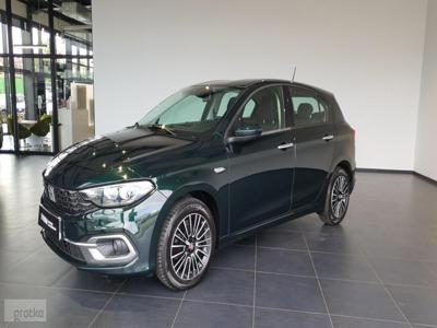 Fiat Tipo II 1.0 T3 City Life