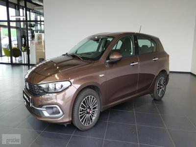 Fiat Tipo II 1.0 T3 City Life