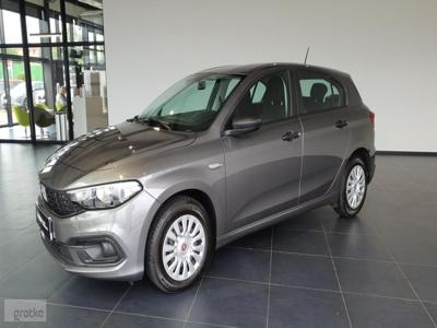 Fiat Tipo II 1.4 Classic