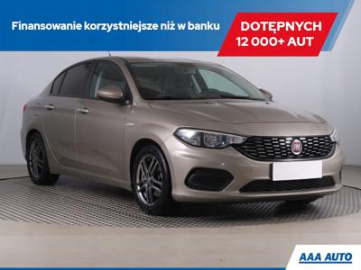 Fiat Tipo II Sedan 1.4 95KM 2017