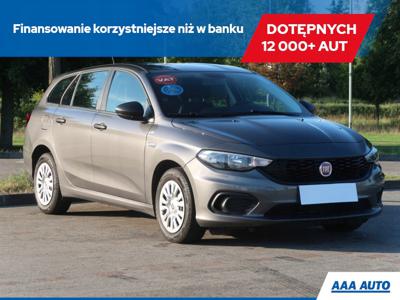 Fiat Tipo II Station Wagon 1.4 95KM 2020