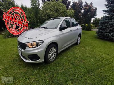 Fiat Tipo II zadbany, krajowy , LPG faktura VAT