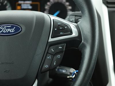 Ford Mondeo 2018 2.0 TDCI 84517km Kombi