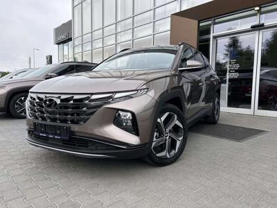 Hyundai 2023