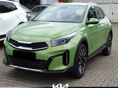 Kia XCeed PHEV Facelifting 1.6 GDi Plug-In 141KM 2023