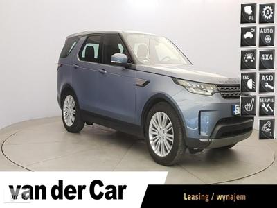 Land Rover Discovery Sport V 2.0 Si4 SE ! Z polskiego salonu ! 2019/2020r ! Faktura VAT !