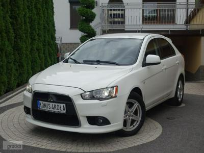 Mitsubishi Lancer VIII Wzorowy Stan - Pewne Auto - GWARANCJA - Zakup Door To Door