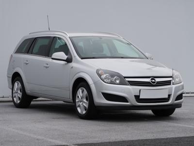 Opel Astra 2011 1.6 16V 93010km Kombi