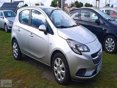 Opel Corsa E 1.4 Enjoy