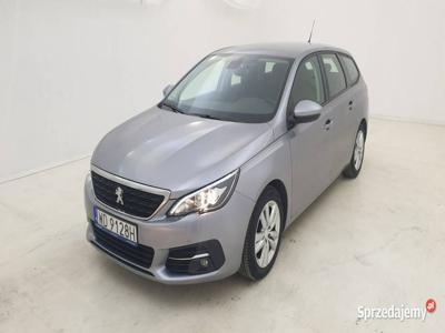 Peugeot 308 SW 1.5 BlueHDi Active Salon PL! 1 wł! ASO! FV23…