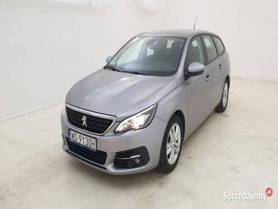 Peugeot 308 SW 1.5 BlueHDi Active Salon PL! 1 wł! ASO! FV23…