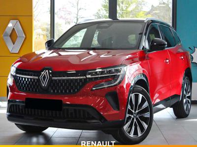 Renault Austral 2023