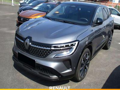 Renault Austral 2023