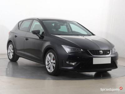 Seat Leon 1.4 TSI