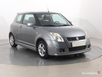 Suzuki Swift 1.3