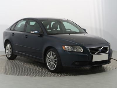 Volvo S40 2008 1.6 D 154473km ABS