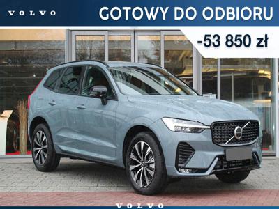 Volvo XC60 II 2023