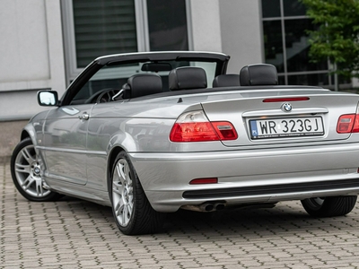 BMW 323