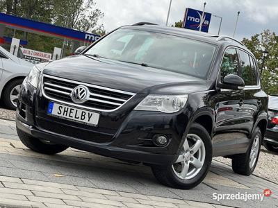 2.0BENZ. 170KM 4x4 Klimatronik Navi Panorama Stan Bdb PO OP…