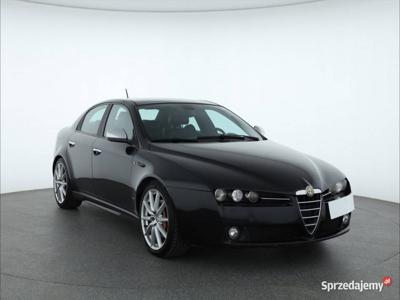 Alfa Romeo 159 1.9 JTD