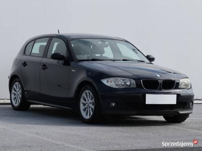 BMW 1 116i