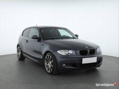 BMW 1 118i