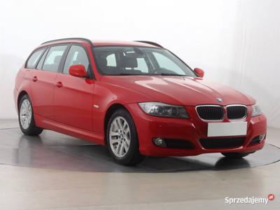 BMW 3 316 i