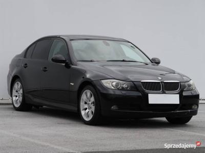 BMW 3 320 d