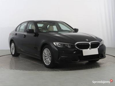 BMW 3 320 i