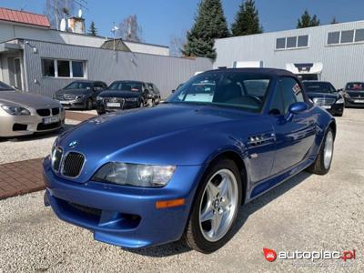 BMW Z3