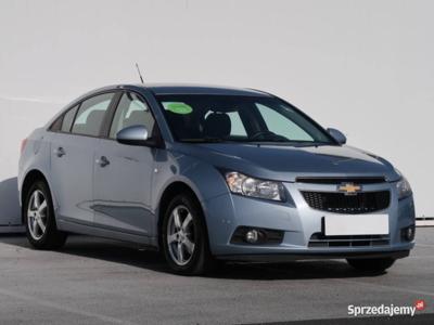 Chevrolet Cruze 1.6 i 16V