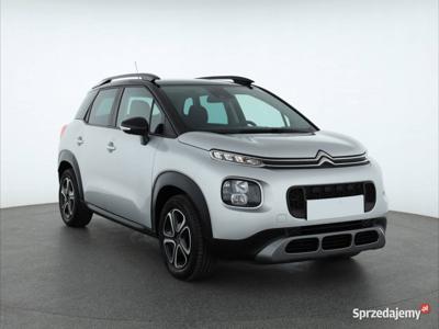 Citroen C3 Aircross 1.2 PureTech