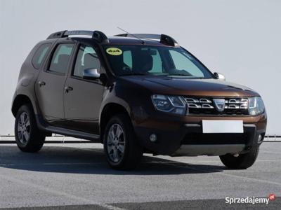 Dacia Duster 1.5 dCi