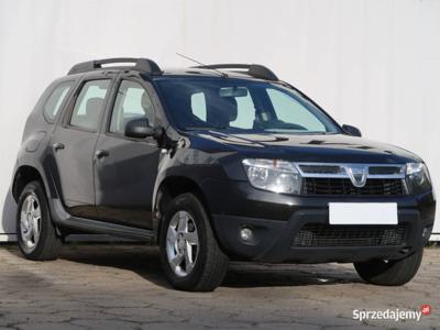 Dacia Duster 1.6 16V