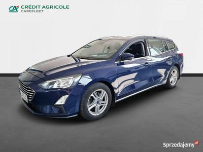 Ford Focus 1.5 EcoBlue Trend Edition Kombi. WX4706C Mk4 (20…