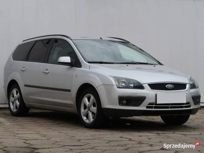 Ford Focus 1.6 i