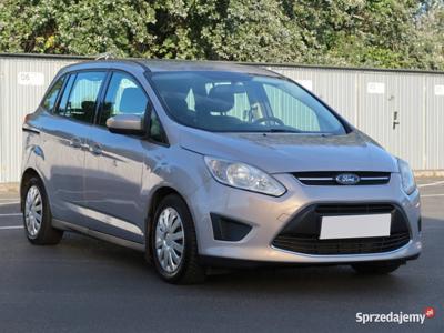 Ford Grand C-Max 1.6 i