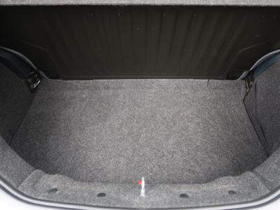 Ford Ka 2015 1.2 i 46797km ABS klimatyzacja manualna