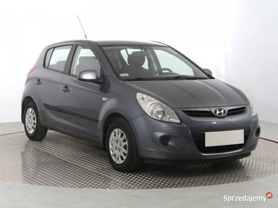 Hyundai i20 1.4