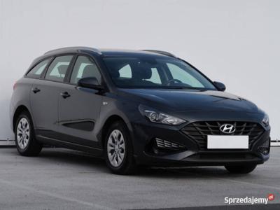 Hyundai i30 1.5 DPI