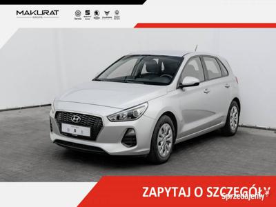 Hyundai i30 DW5U952 # 1.4 Classic + Klima Bluetooth Salon P…