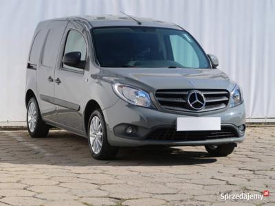 Mercedes Citan 109 CDI