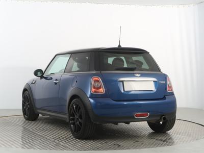 MINI 3