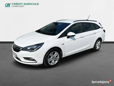 Opel Astra V 1.6 CDTI Enjoy S&S Kombi. WW839YW K (2015-2021)