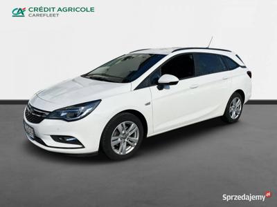 Opel Astra V 1.6 CDTI Enjoy S&S Kombi. WX9684A K (2015-2021)