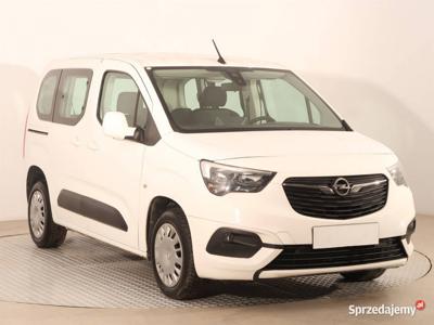 Opel Combo 1.5 CDTI