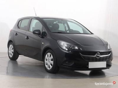 Opel Corsa 1.4